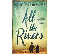 All the Rivers