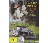 All The Rivers Run (Uncut) [Region 4]