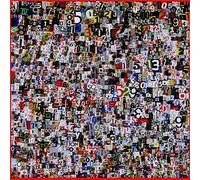 All The Saints - Intro To Fractions