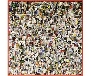 All The Saints - Intro To Fractions