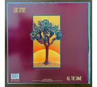ALL THE SAME/HUDU AKIL