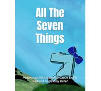 All The Seven Things