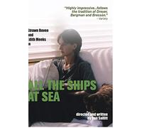 All the Ships at Sea