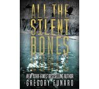 All the Silent Bones