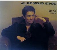 All the Singles 1972-1997
