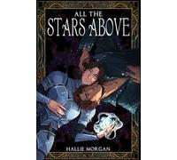 All the Stars Above: 1