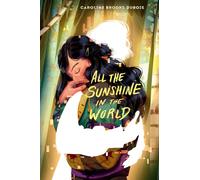 All the Sunshine in the World
