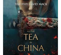 All the Tea in China