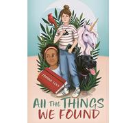 All the Things We Found