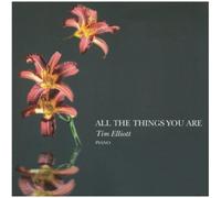 All the Things You Are