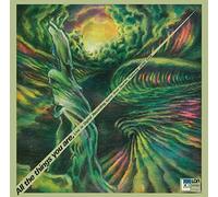 All The Things You Are