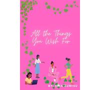 All The Things You Wish For