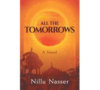 All the Tomorrows