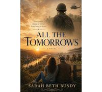 All The Tomorrows