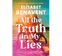 All the Truth In My Lies