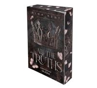 All The Truths: Die Wahrheit befreit nicht