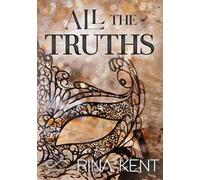 All the truths. Ediz. italiana