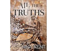 All the truths. Ediz. italiana