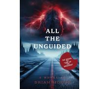All The Unguided
