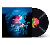 The Pineapple Thief All the Wars (Vinyl LP) 12" Album