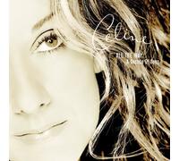 All The Way...A Decade of Song by Dion, Celine (1999-11-16)