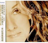 All the way-A decade of songs