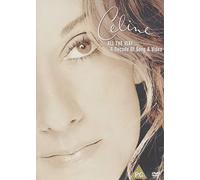 All the Way...a Decade of Songs and