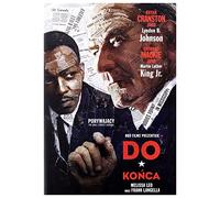 All the Way [DVD] (English audio)