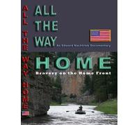 All the Way Home