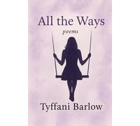 All the Ways