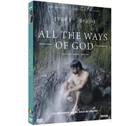 All the Ways of God