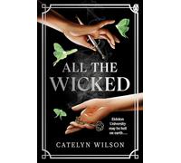 All The Wicked