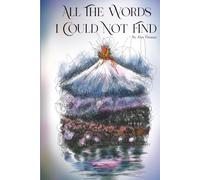 All the words I could not find