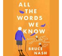 All the Words We Know