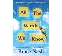 All the Words We Know