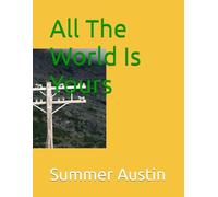 All the World is Yours