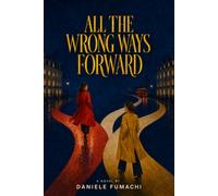 All The Wrong Ways To Forward