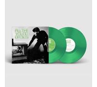 Various Artists - All The Young Droids (Limited Edition) (2 LP)