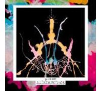 All Them Witche Live on the Internet, Live On the Internet (RSD 2021 (Vinyl LP)