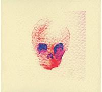 All them witches - Atw