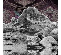 All Them Witches Dying Surfer Meets His Maker (CD) Album