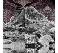 All Them Witches - Dying Surfer Meets His Maker - Pink And Black Smoke Vinyl
