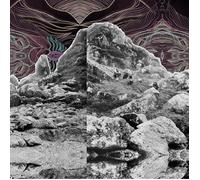All Them Witches Dying Surfer Meets His Maker (Vinyl LP)