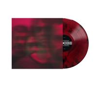 All Them Witches - House Of Mirrors