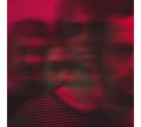 All Them Witches - House Of Mirrors