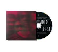 All Them Witches - House Of Mirrors - Cd