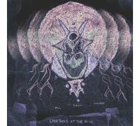 All Them Witches Lightning at the Door (Vinyl LP) 12" Album