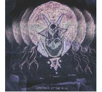 All Them Witches Lightning at the Door (Vinyl LP)