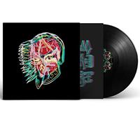 All Them Witches - Nothing As The Ideal
