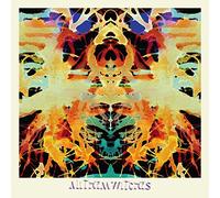 All Them Witches Sleeping Through the War (Vinyl LP) 12" Album